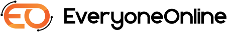 EveryoneOnline